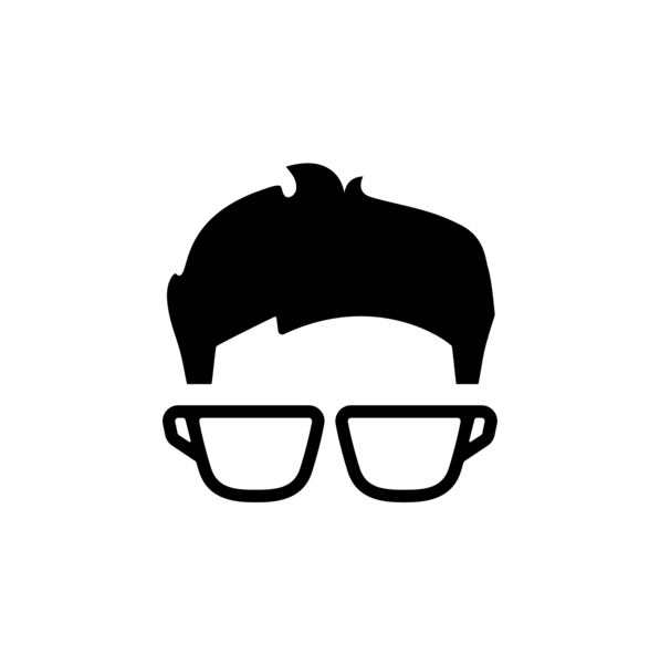 Gregorys Logo